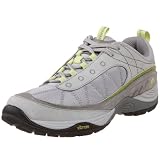 Timberland Ladies Lionshead Low Sport Oxford by 