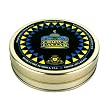 Bemka.com Russian Ossetra Crown Farmed Caviar, 7-Ounce Tin