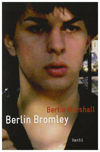 Bromley