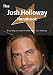 The Josh Holloway Handbook - Everything You Need to Know about Josh Holloway