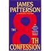 The 8th Confession (The Women's Murder Club)
