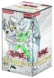 YuGiOh - GX Duelist Aster Phoenix Volume 2 English 30ct Unlimted Edition Booster Box