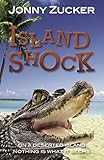 Island shock