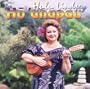 Ho'oanapau
