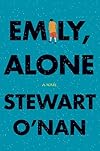 Emily, Alone
