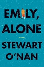 Emily, Alone