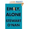 Emily, Alone: A Novel