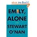 Emily, Alone: A Novel