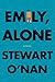 Emily, Alone