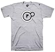 Destiny Faction Shirt (Grey) - Mens