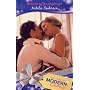Bedded by Arrangement (Modern Romance Series Extra)