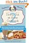 Copykat.Com's Dining Out at Home Cookbook 2: More Recipes for the Most Delicious Dishes from America's Most Popular Restaurants