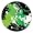 The Miracle / Thrill ft. Saara EP bei MP3-Downloads zum Namen: 51-jaqQL8wL._SL30_