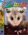 Zoobooks