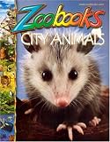 Zoobooks