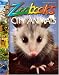 Magazines : Zoobooks