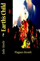 Earth's Child: Plagues Result