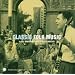 Classic Folk From Smithsonian Folkways