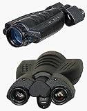 ATN® Night Shadow 2 Night Vision Binoculars 51 jb6 hxvL. SL160 ATN® Night Shadow 2 Night Vision Binoculars
