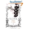 Alcool