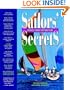 Sailors' Secrets