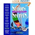 Sailors' Secrets by Mike Badham and RobRobinson