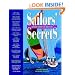 Sailors' Secrets