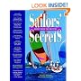 Sailors' Secrets