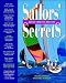 Books : Sailors' Secrets