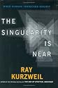 The Singularity Is Near: When Humans Transcend Biology