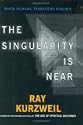The Singularity Is Near