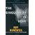The Singularity Is Near: When Humans Transcend Biology