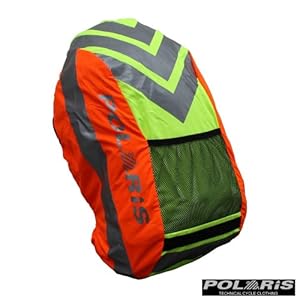 Cycling Rucksack