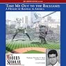 The Modern Scholar: Take Me Out to the Ballgame: A History of Baseball in America
