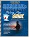 Alexandria Area & Stearns - Todd Counties Fishing Map Guide