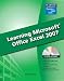 cover image for 9780135045015