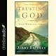 Trusting God