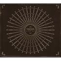 Silent Cry (Deluxe Edition)