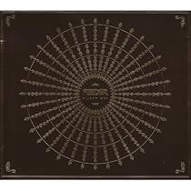 Silent Cry (Deluxe Edition)