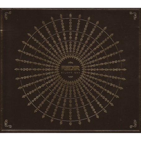 CD-Charts  Music : Silent Cry (Deluxe Edition)