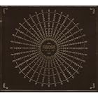 Click here to buy Silent Cry by  Feeder .
