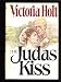The Judas Kiss