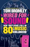 Wired for sound : now that's what I call an eighties music childhood