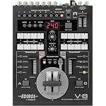 Edirol V-8 8-channel Video Mixer