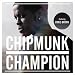 Chipmunk Ft. Chris Brown- Champion (Lyrics)