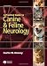 A Practical Guide to Canine and Feline Neurology