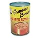 Grandma Brown's Saucepan Beans - 16 oz