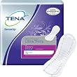 Tena Ultra Thin Pads Heavy/32 Handles