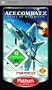 Ace Combat X: Skies of Deception Platinum