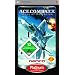 Ace Combat X: Skies of Deception Platinum